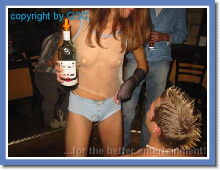 germany dream girls stripperin_0000030.jpg